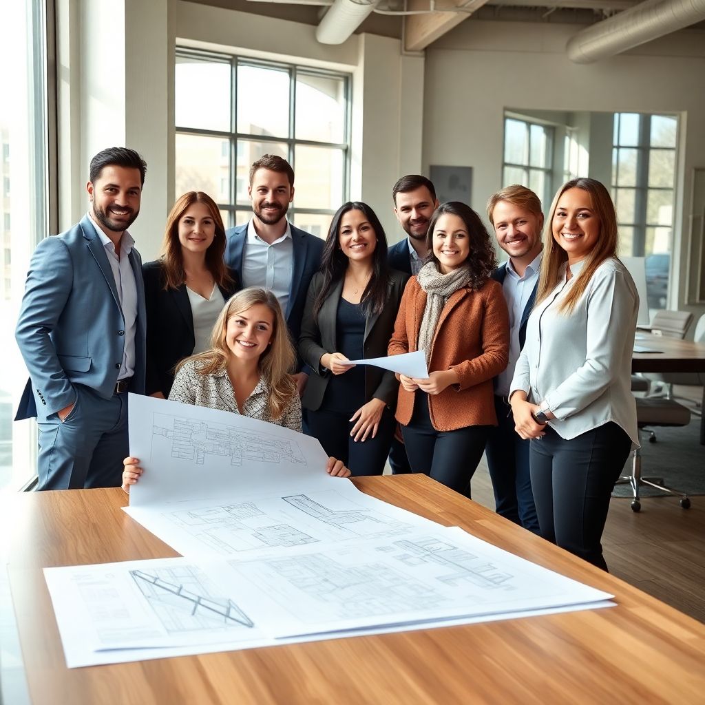 MM Development Team